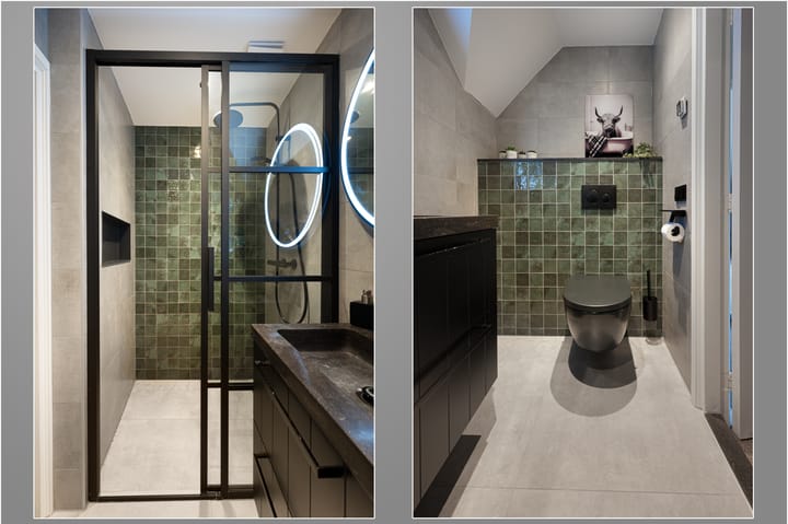 Foto 25 van Jan van Amstelstraat 39