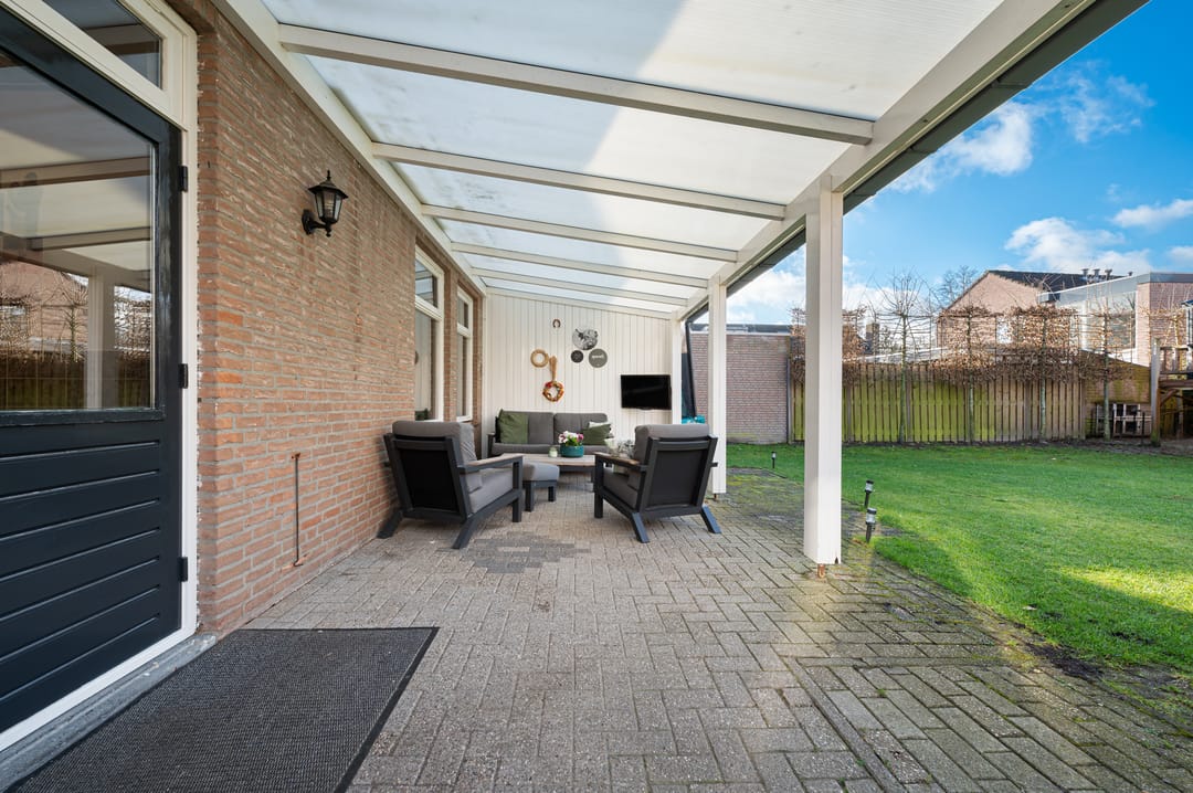 Foto 26 van Jan van Amstelstraat 39