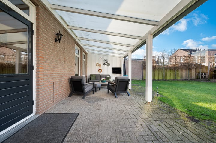 Foto 26 van Jan van Amstelstraat 39