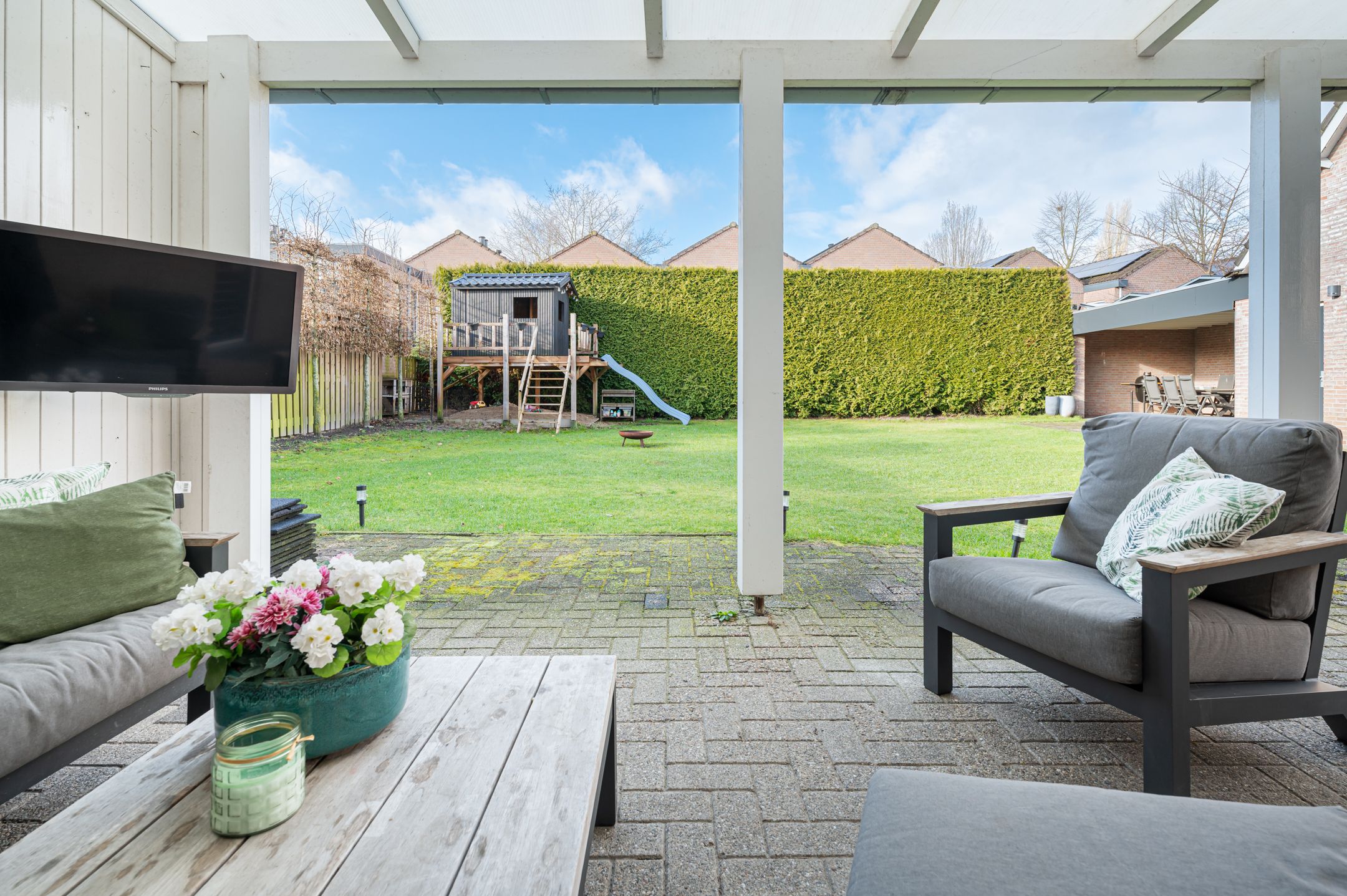 Foto 27 van Jan van Amstelstraat 39