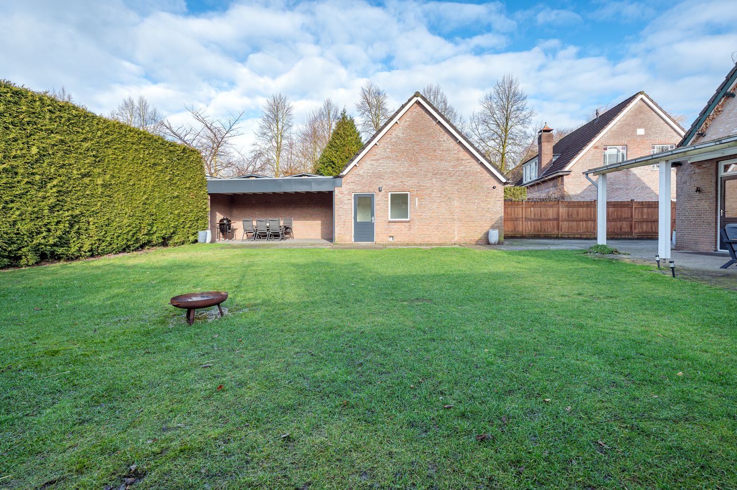 Foto 4 van Jan van Amstelstraat 39