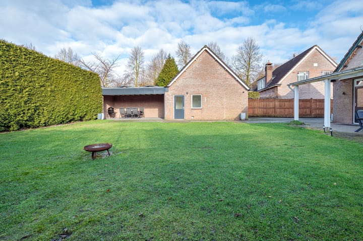 Foto 4 van Jan van Amstelstraat 39