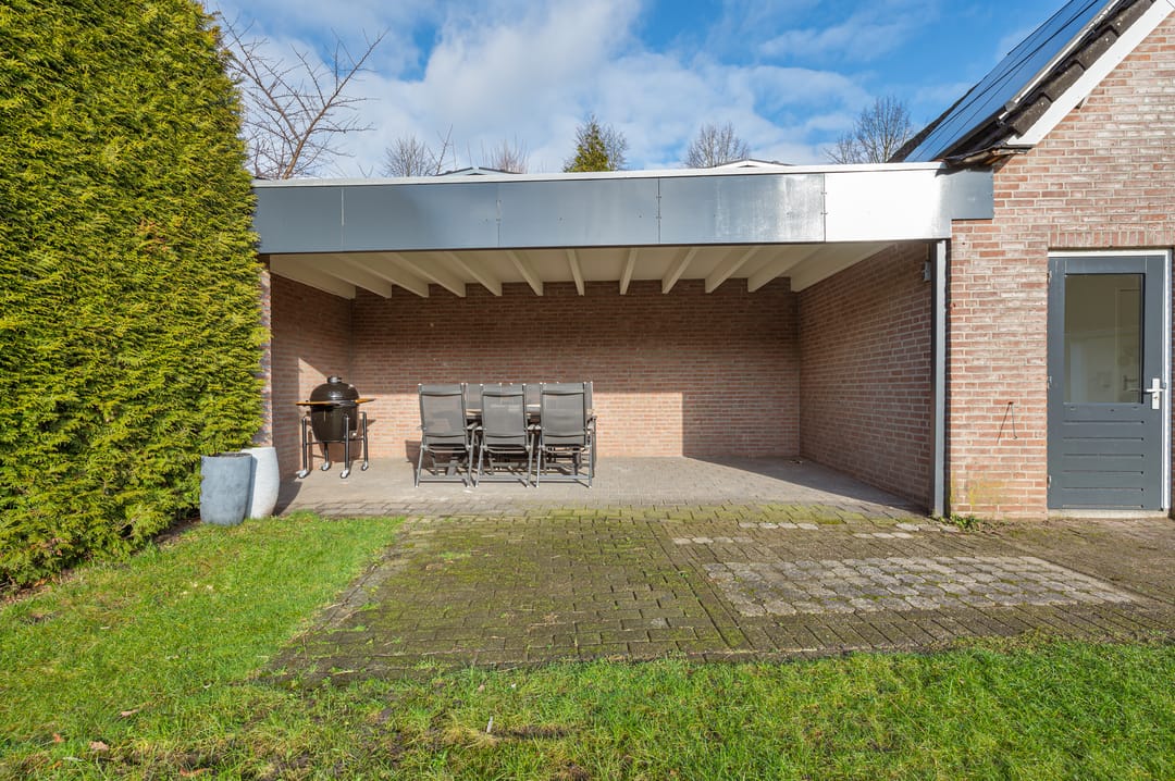 Foto 28 van Jan van Amstelstraat 39