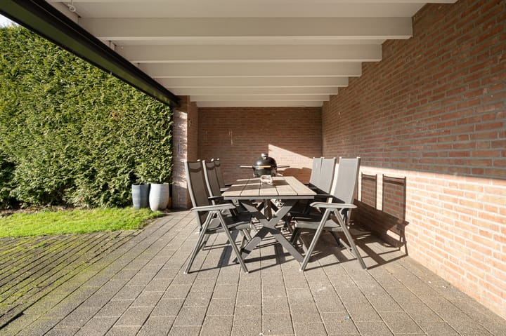 Foto 29 van Jan van Amstelstraat 39