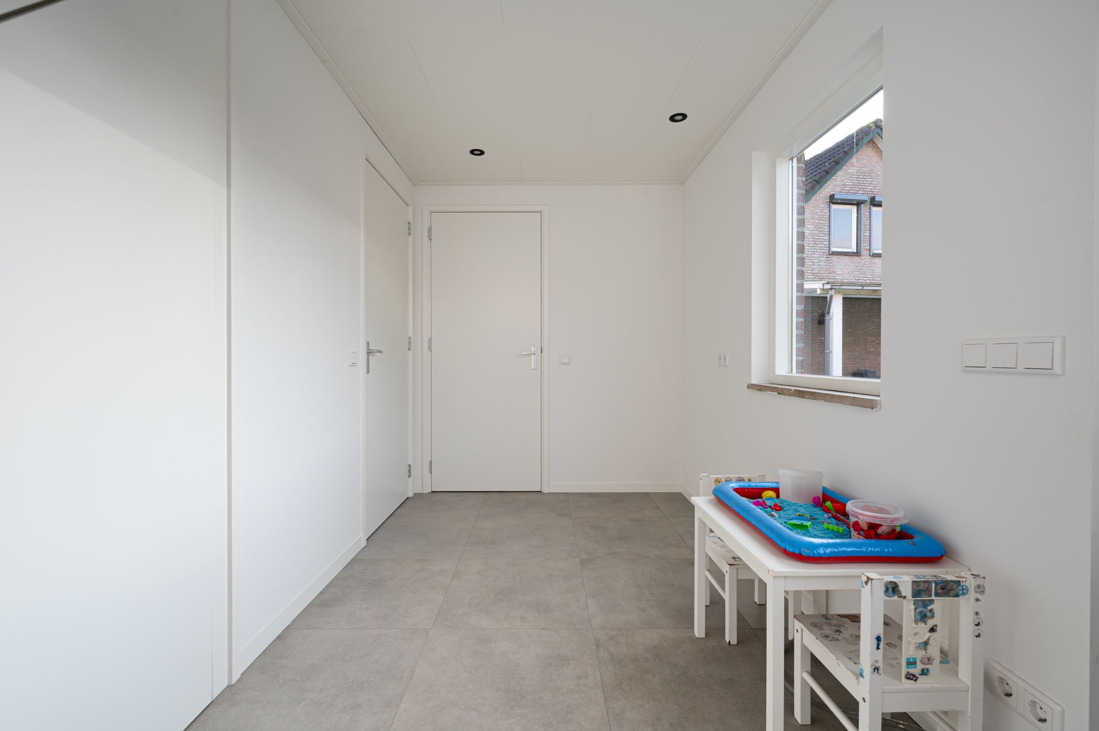 Foto 30 van Jan van Amstelstraat 39