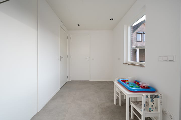 Foto 30 van Jan van Amstelstraat 39