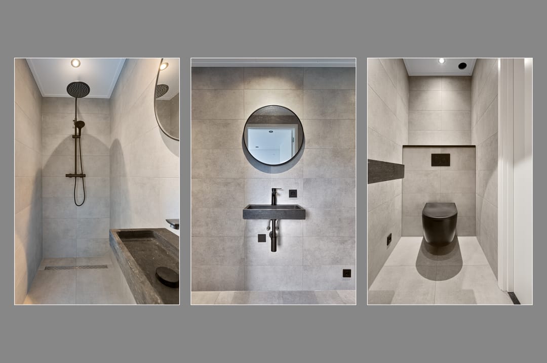 Foto 31 van Jan van Amstelstraat 39