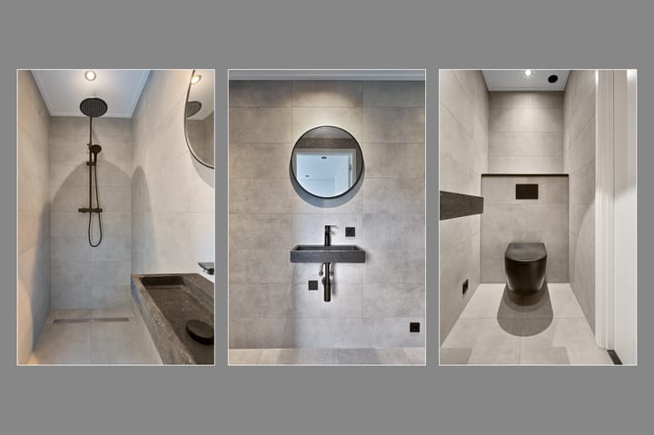 Foto 31 van Jan van Amstelstraat 39