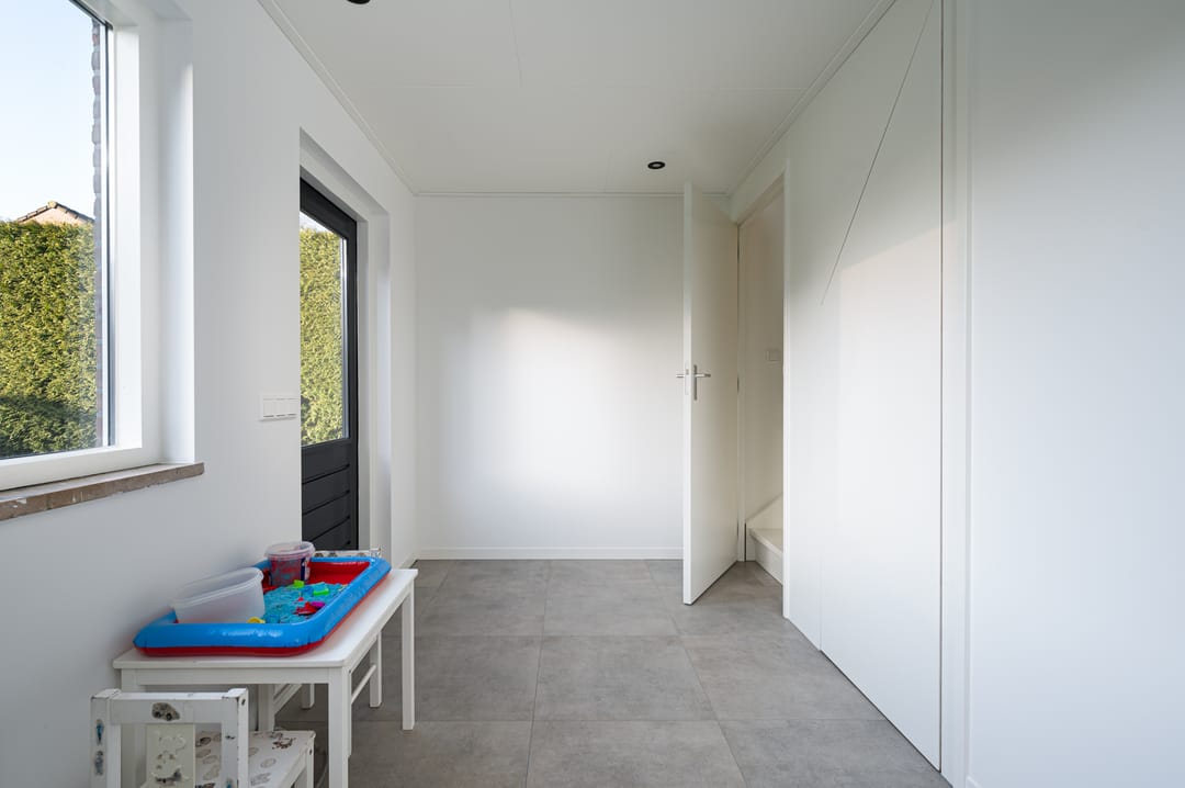 Foto 32 van Jan van Amstelstraat 39