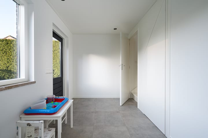 Foto 32 van Jan van Amstelstraat 39