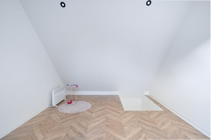 Foto 33 van Jan van Amstelstraat 39