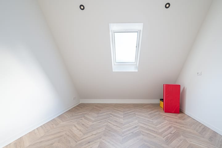 Foto 34 van Jan van Amstelstraat 39