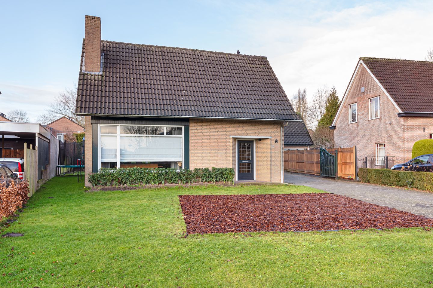 Foto 35 van Jan van Amstelstraat 39