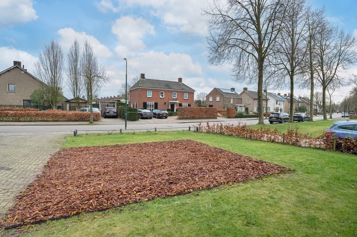 Foto 36 van Jan van Amstelstraat 39