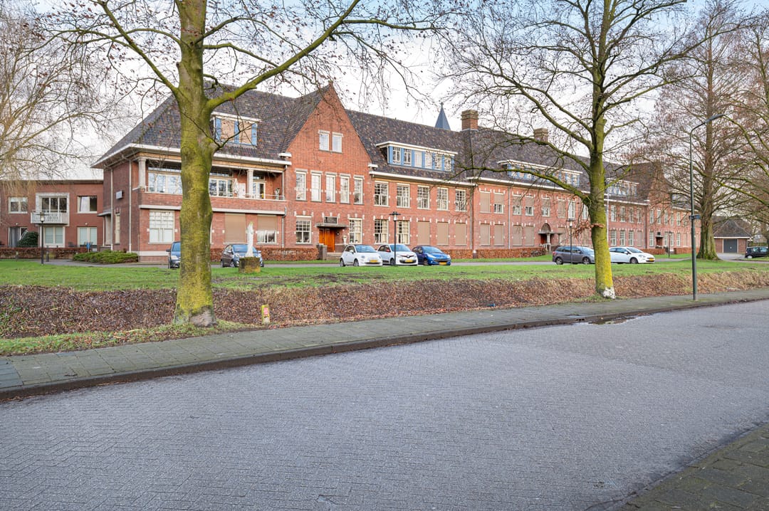 Foto 37 van Jan van Amstelstraat 39