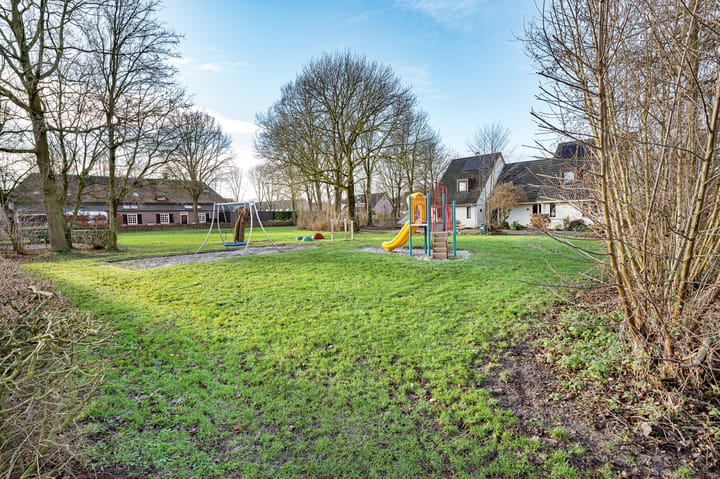 Foto 38 van Jan van Amstelstraat 39