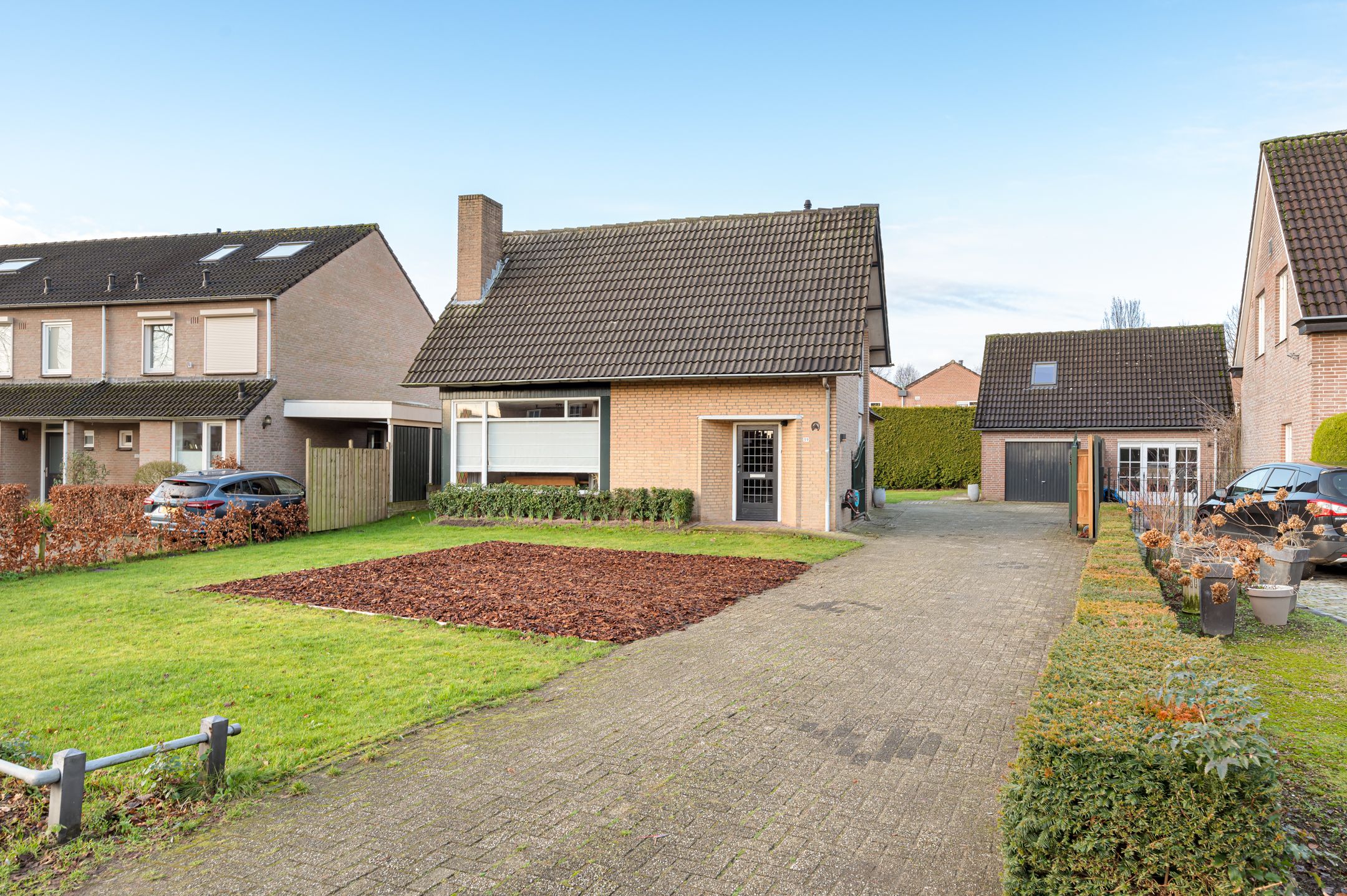 Foto 39 van Jan van Amstelstraat 39