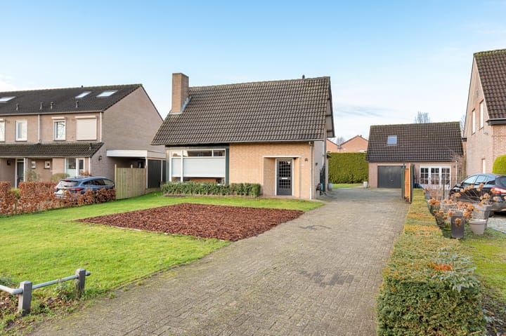 Foto 39 van Jan van Amstelstraat 39