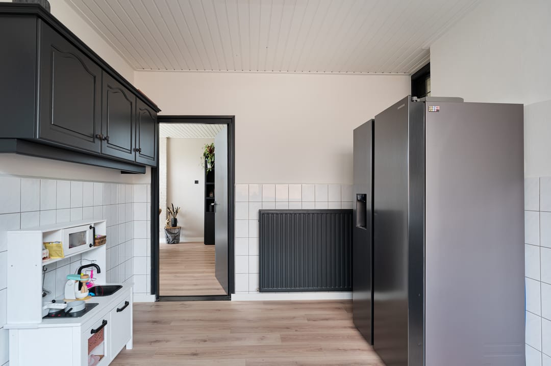 Foto 11 van Jan van Amstelstraat 39