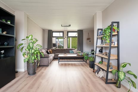 Jan van Amstelstraat 39 secondary image