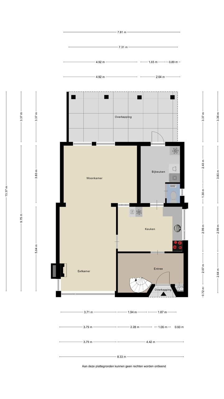 Foto 41 van Jan van Amstelstraat 39