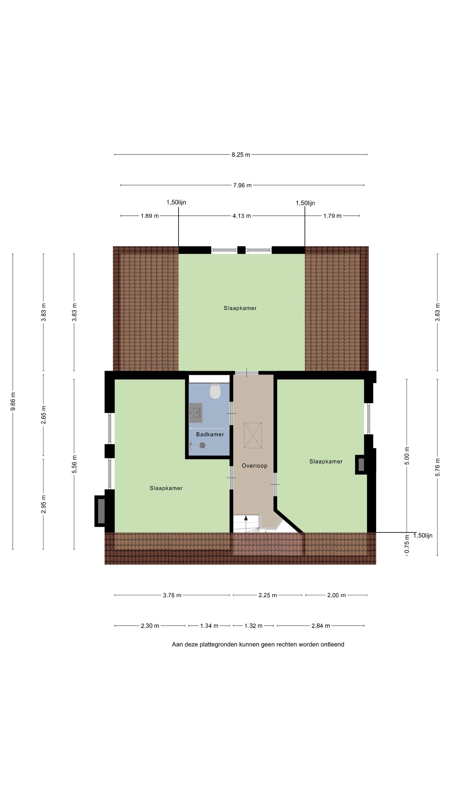 Foto 40 van Jan van Amstelstraat 39
