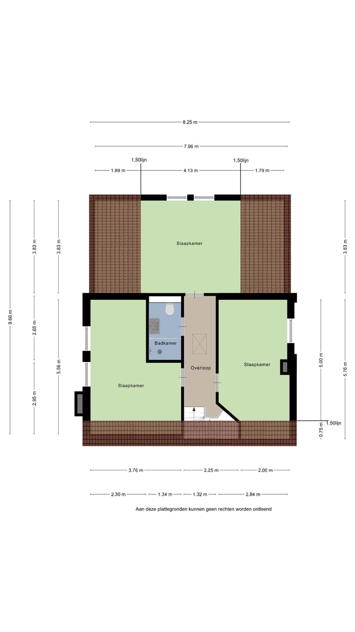 Foto 40 van Jan van Amstelstraat 39
