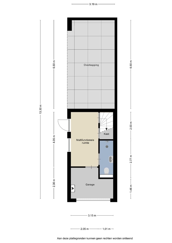 Foto 42 van Jan van Amstelstraat 39