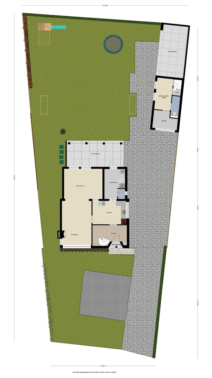 Foto 44 van Jan van Amstelstraat 39