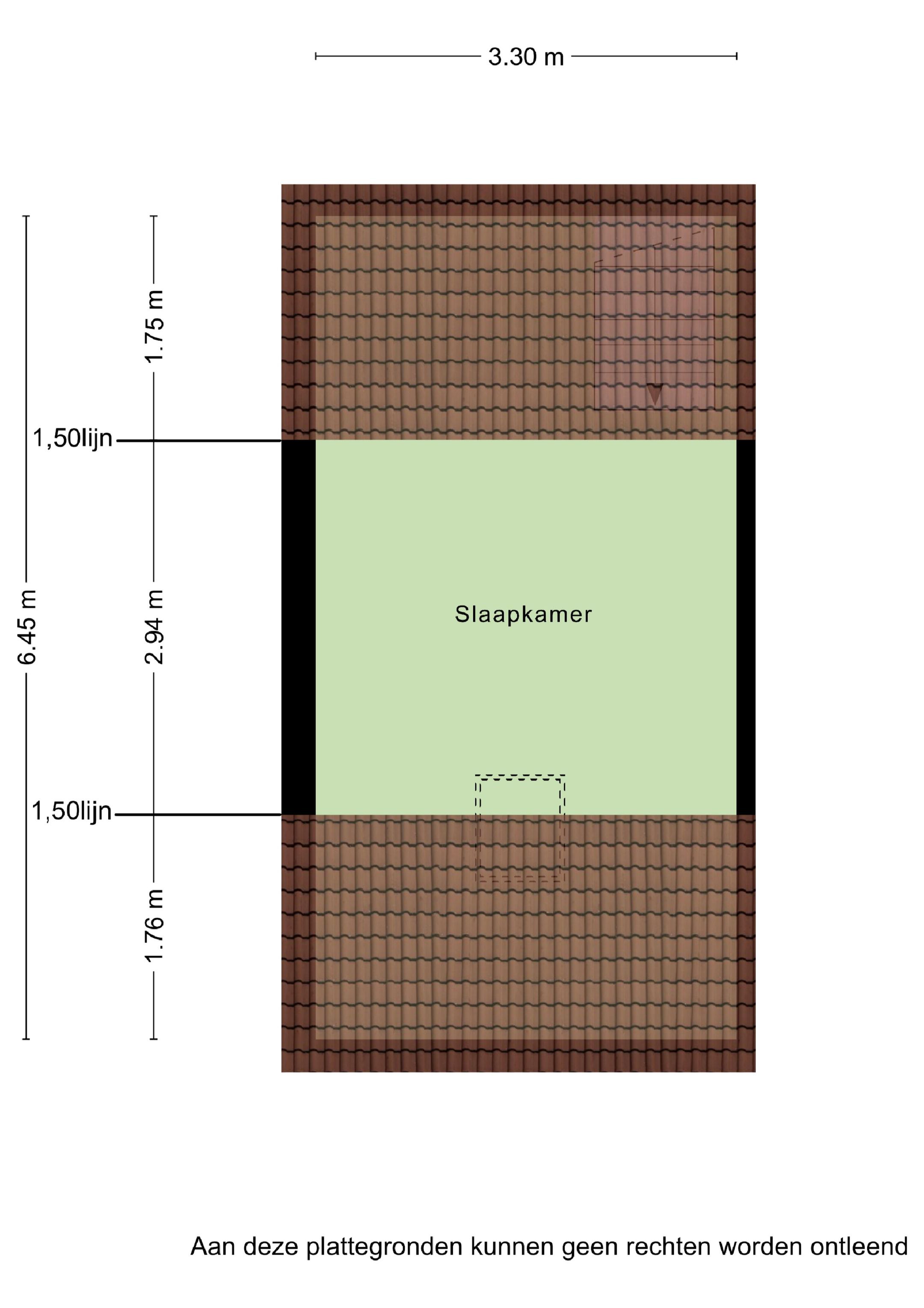 Foto 45 van Jan van Amstelstraat 39