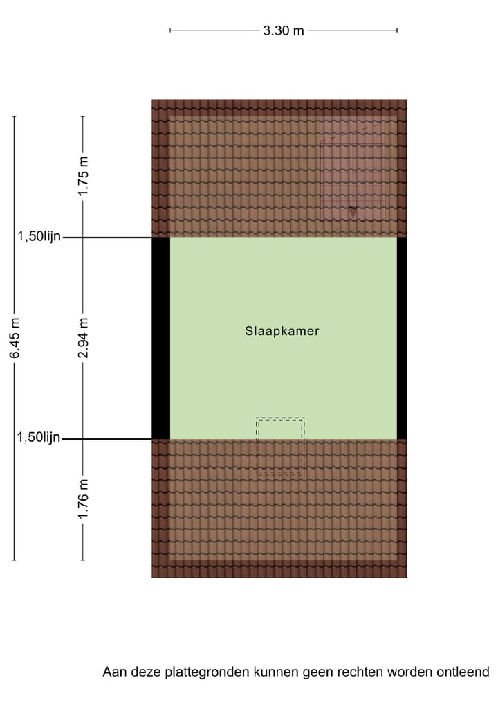 Foto 45 van Jan van Amstelstraat 39