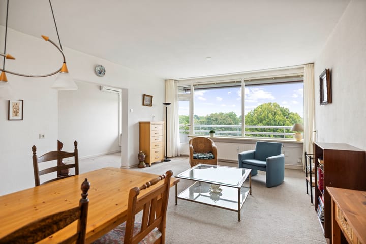 Foto 2 van Margijnenenk 201