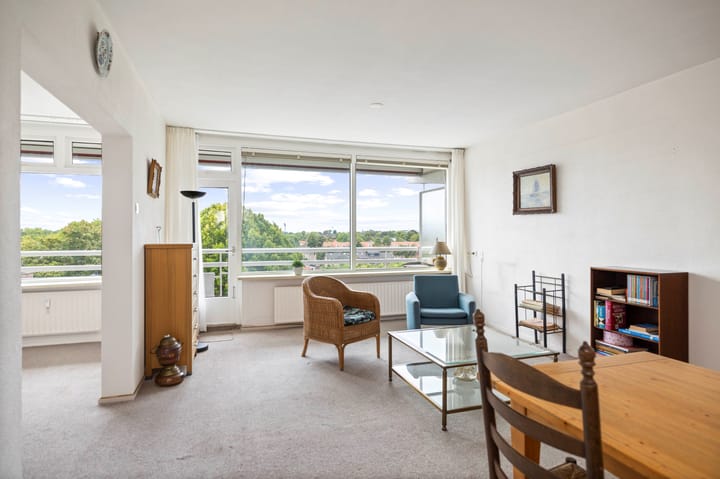 Foto 3 van Margijnenenk 201