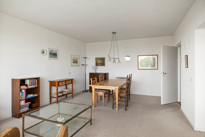 Foto 4 van Margijnenenk 201