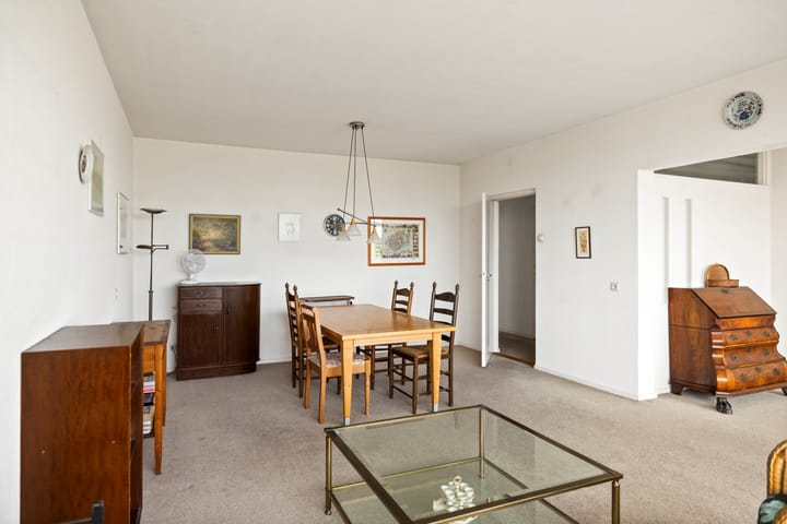 Foto 5 van Margijnenenk 201