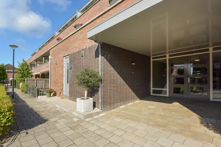 Foto 3 van Achterveld 43