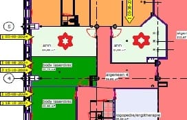 View photo 4 of Piusplein 132