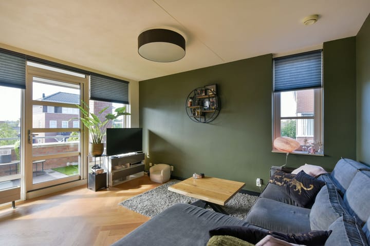 Foto 4 van Achterveld 43