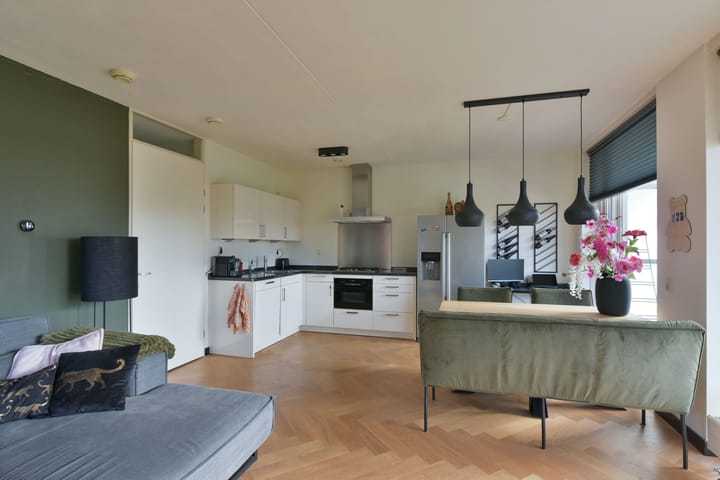 Foto 5 van Achterveld 43