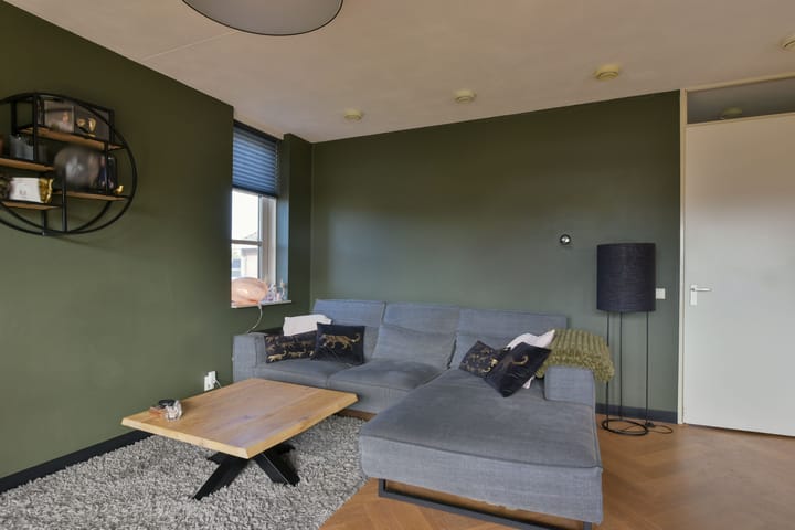 Foto 6 van Achterveld 43