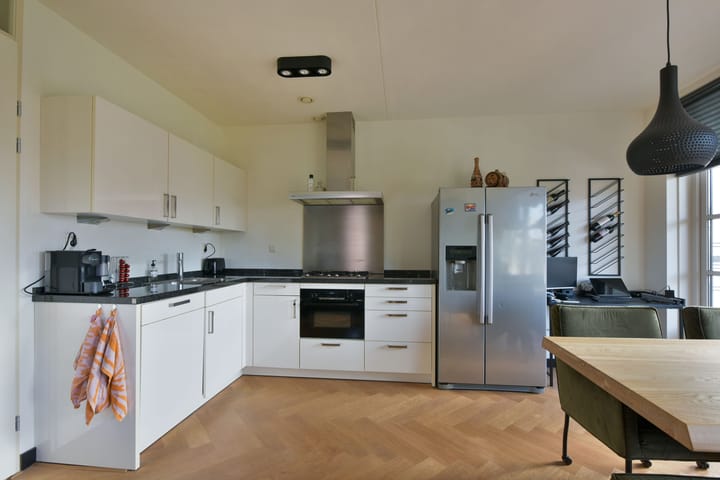 Foto 7 van Achterveld 43