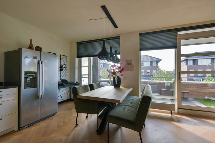 Foto 8 van Achterveld 43