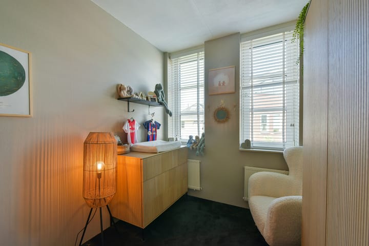 Foto 10 van Achterveld 43