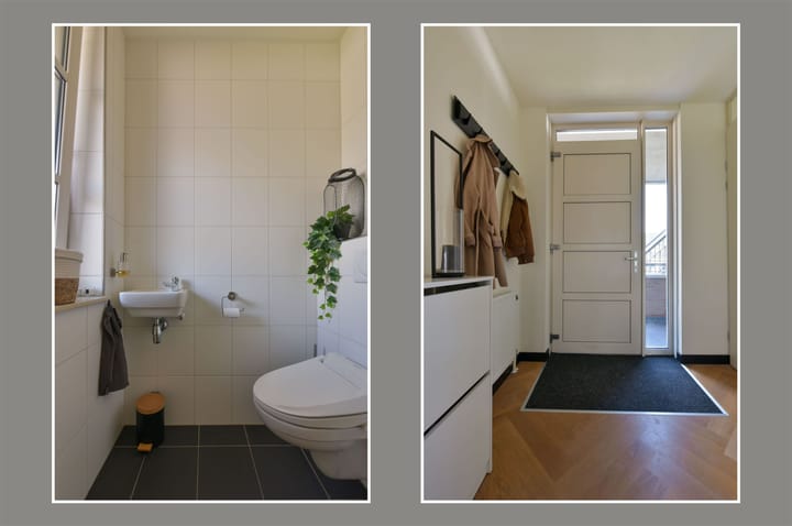 Foto 11 van Achterveld 43