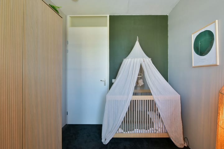 Foto 12 van Achterveld 43