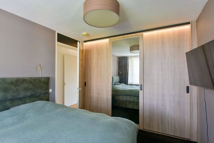 Foto 14 van Achterveld 43