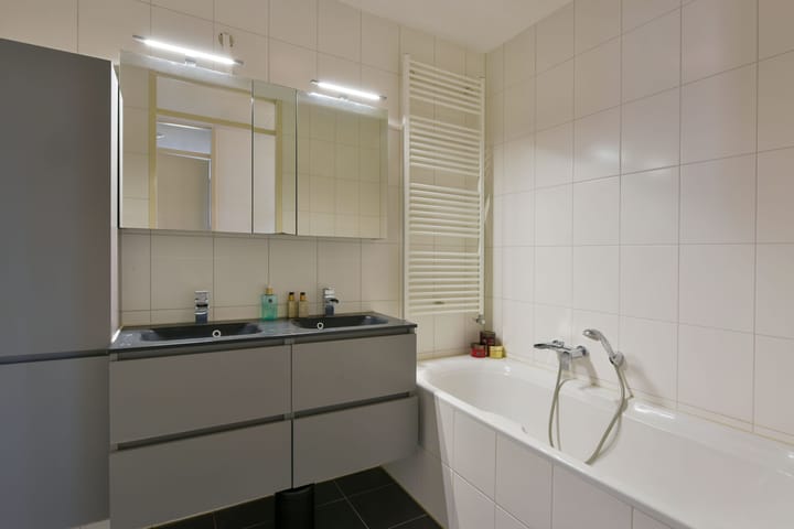 Foto 15 van Achterveld 43