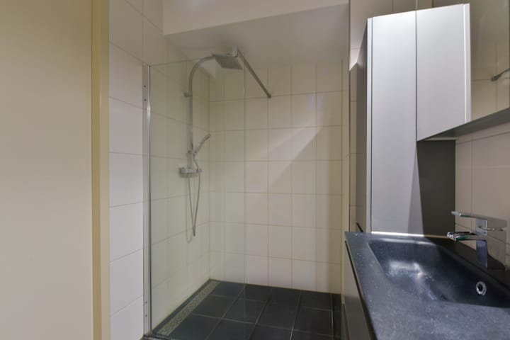 Foto 16 van Achterveld 43