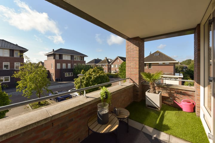 Foto 17 van Achterveld 43