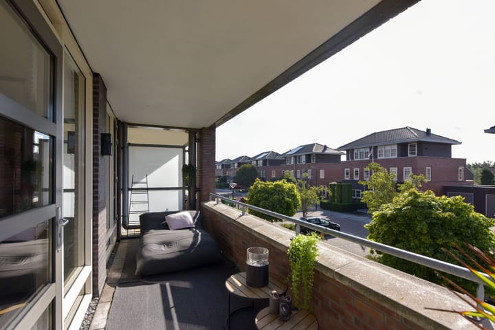 Foto 18 van Achterveld 43